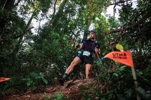 BIB: 0607
                            <button type="button" onclick="openModal(22617267)" class="btn btn-primary btn-sm float-right btn-popup" data-toggle="modal" data-target=".modal-high-quality">
                        <i class="fas fa-shopping-cart"></i> Add to Cart
                    </button>
                                            <button type="button" onclick="isThisMe(22617267, true)" class="btn btn-success btn-sm float-right btn-popup btn-isme hidden" data-toggle="tooltip" data-placement="bottom" title="นี่คือรูปของคุณใช่ไหม คลิกที่นี่เพื่อเอาเข้าอัลบั้ม">
                        <i class="fas fa-plus"></i> Add to album
                    </button>
                    <button type="button" onclick="isThisMe(22617267, false)" class="btn btn-warning btn-sm float-right btn-popup btn-isnotme hidden">
                        <i class="fas fa-ban"></i> Remove from album
                    </button>